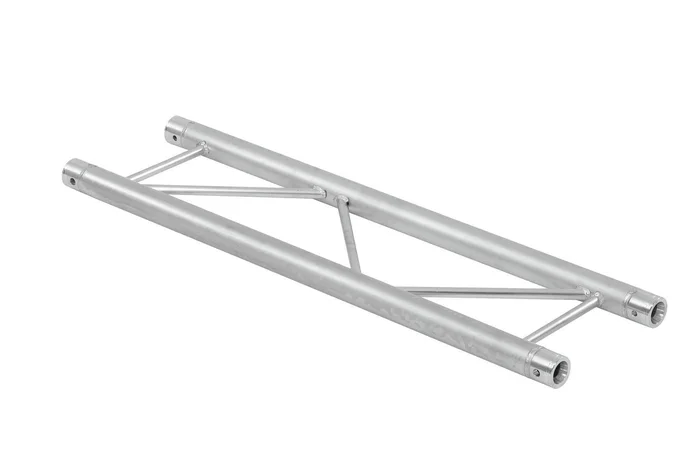 ALUTRUSS BILOCK E-GL22 1000 2-Punkt-Traverse 100cm