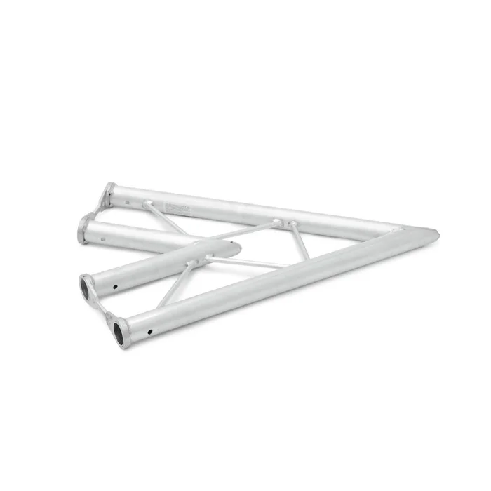 ALUTRUSS BISYSTEM PH-19 2-Weg 45° horizontal