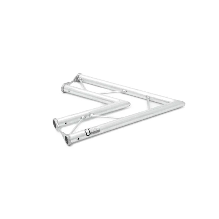 ALUTRUSS BISYSTEM PH-20 2-Weg 60Â° horizontal