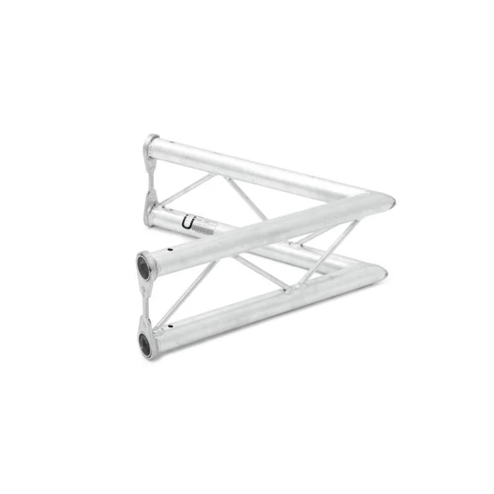 ALUTRUSS BISYSTEM PV-20 2-Weg 60° vertikal