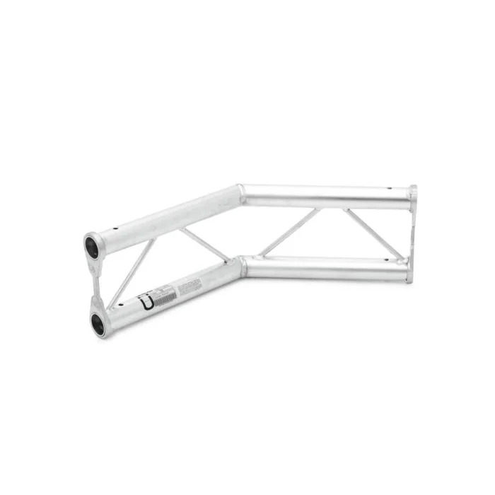 ALUTRUSS BISYSTEM PV-23 2-Weg 135Â° vertikal