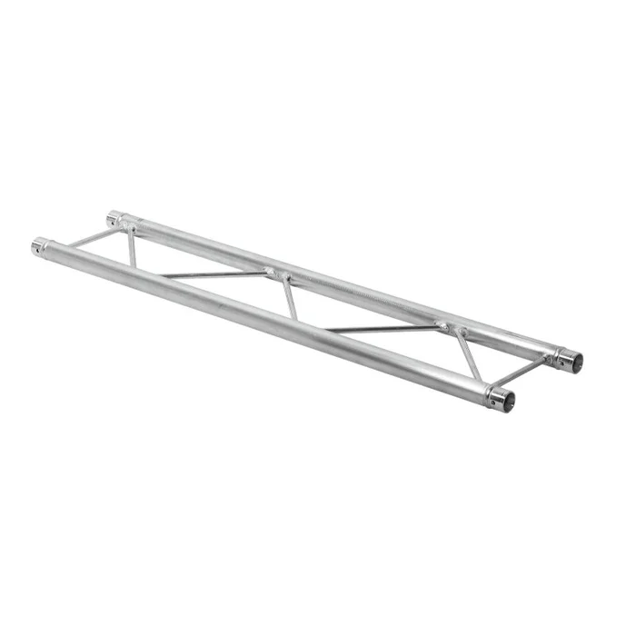ALUTRUSS DECOLOCK DQ2-750 2-Punkt-Traverse