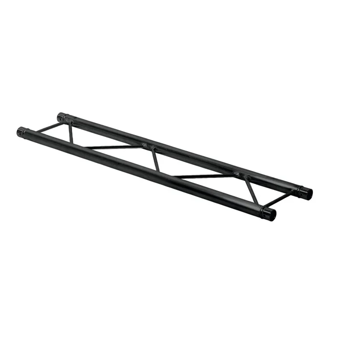 ALUTRUSS DECOLOCK DQ2-S750 2-Punkt-Traverse sw