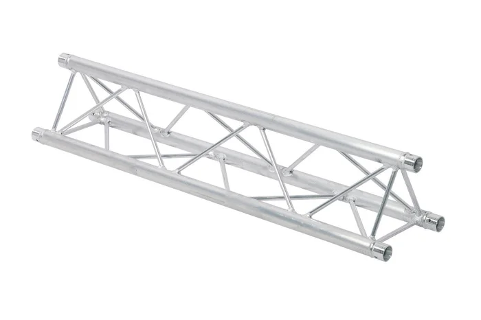 ALUTRUSS DECOLOCK DQ3-1000 3-Punkt-Traverse 100cm