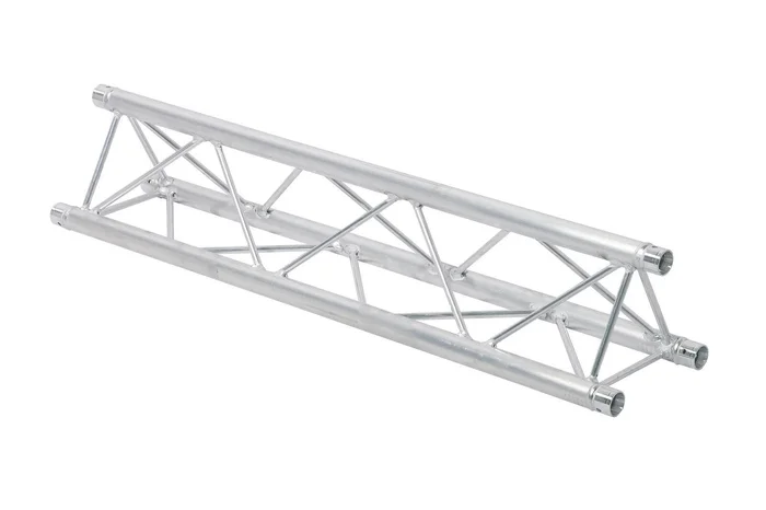 ALUTRUSS DECOLOCK DQ3-2500 3-Punkt-Traverse 250cm