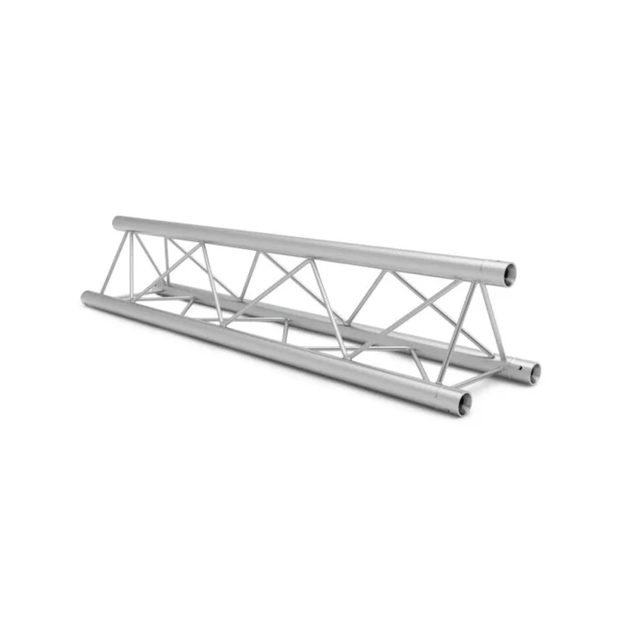 ALUTRUSS DECOLOCK NDQ3-2500 3-Punkt-Traverse