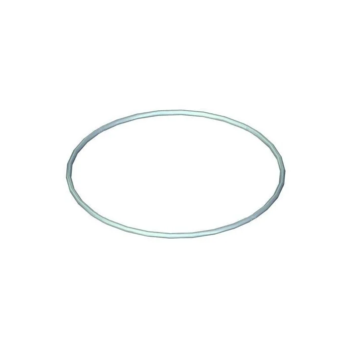 ALUTRUSS SINGLELOCK Kreis 4m (innen)