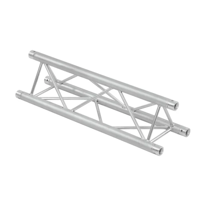 ALUTRUSS TRILOCK 6082-5000 3-Punkt-Traverse