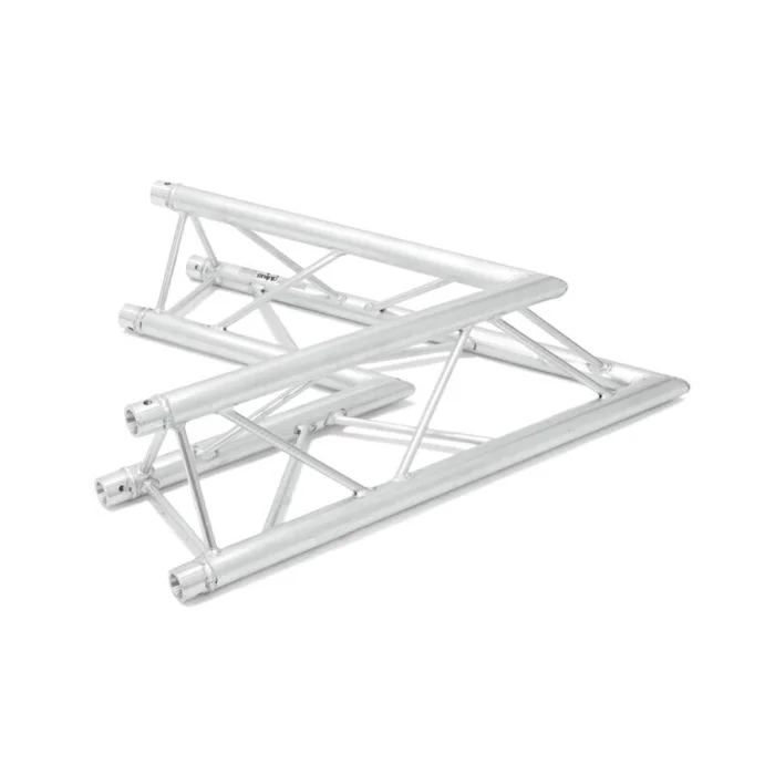 ALUTRUSS TRILOCK 6082AC-20 2-Weg-Ecke 60°