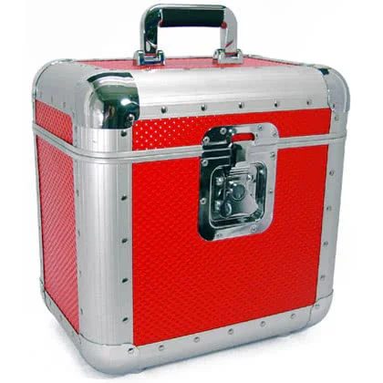 Amabilia Recordcase P80 Soft Standard 6wl
