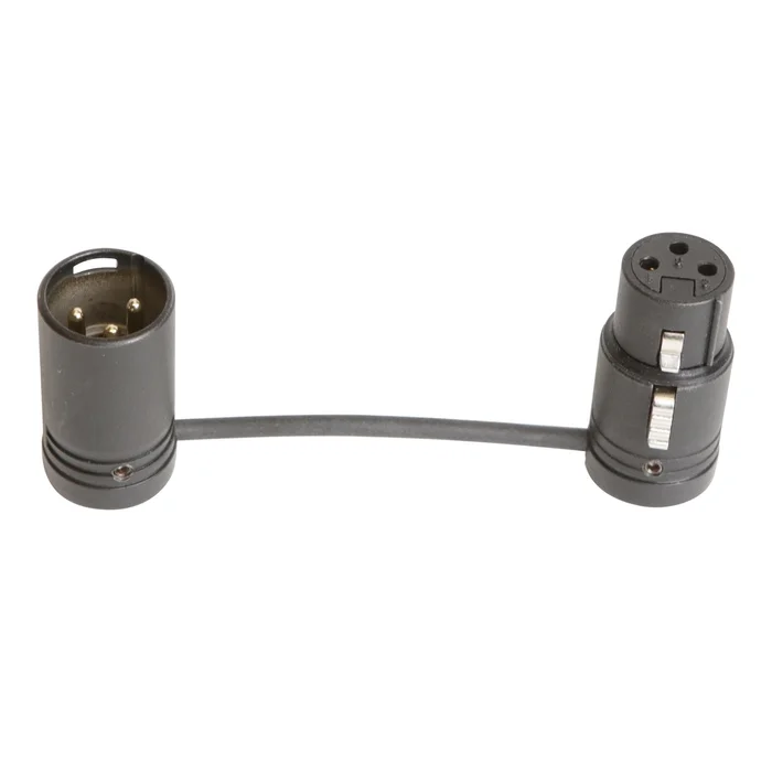 Ambient AK-QAPL-M – AK-QAPL – ADAPTERKABEL FÜR MONO-AUFSTECKSENDER