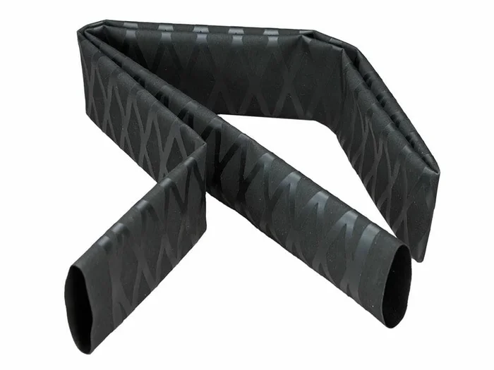 Ambient QGTL – SOFT GRIP SCHRUMPFSCHLAUCH FÜR TONANGELNs, 1 m