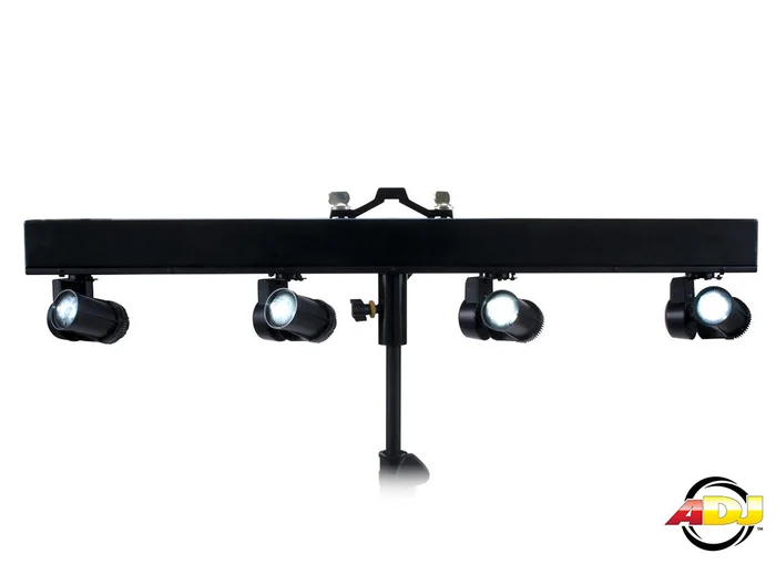 American DJ Event Bar DMX