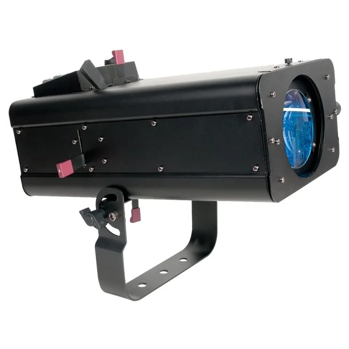 American DJ FS600LED