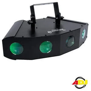 American DJ Hyper GEM LED