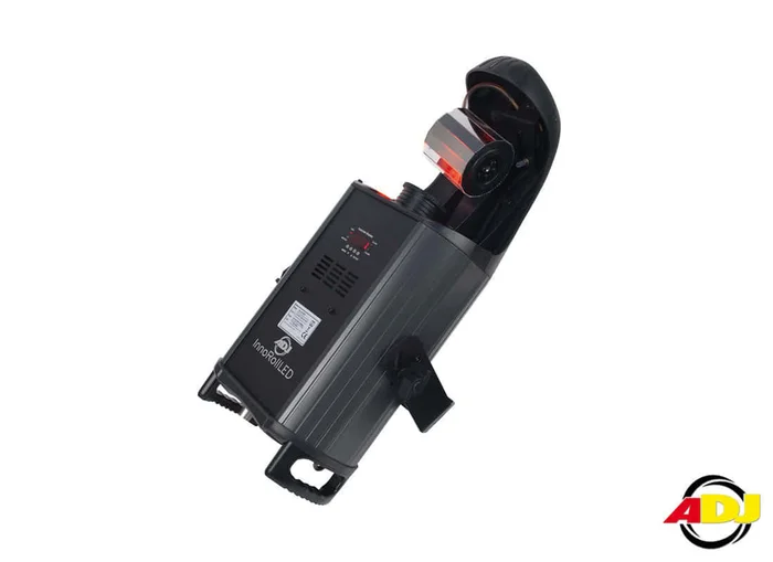 American DJ Inno Roll LED