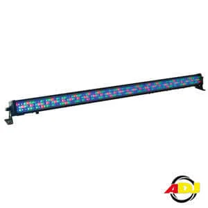 American DJ Mega Bar LED