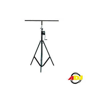 American DJ ST-132 Kurbelstativ