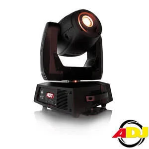 American DJ Vizi Spot 5R