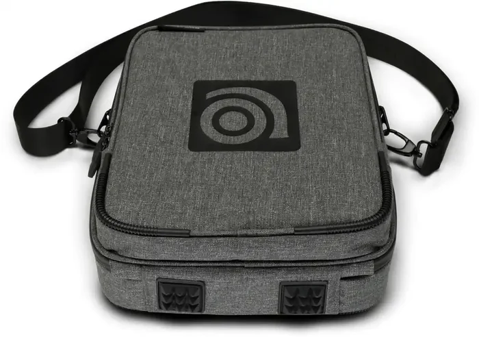 Ampeg Venture V3 Carry Bag