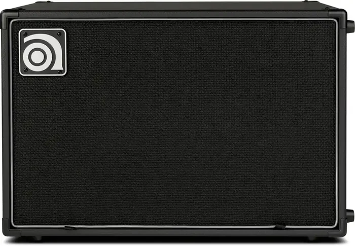 Ampeg Venture VB-112 Cabinet