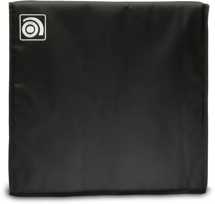 Ampeg Venture VB-115 Cover