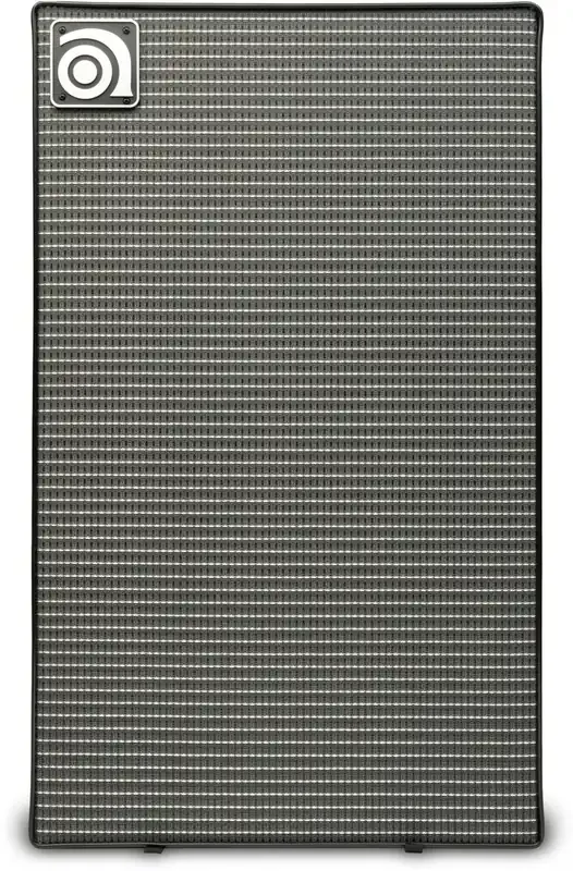 Ampeg Venture VB-2×12 Grill