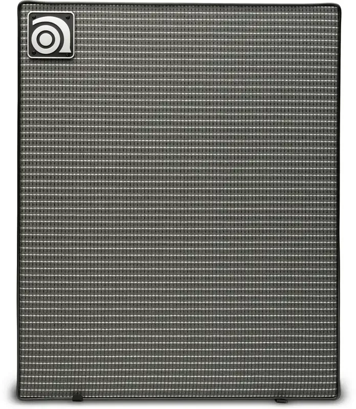 Ampeg Venture VB-4×10 Grill