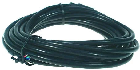 Anschlusskabel f. Infrarot Sensor DTB-403