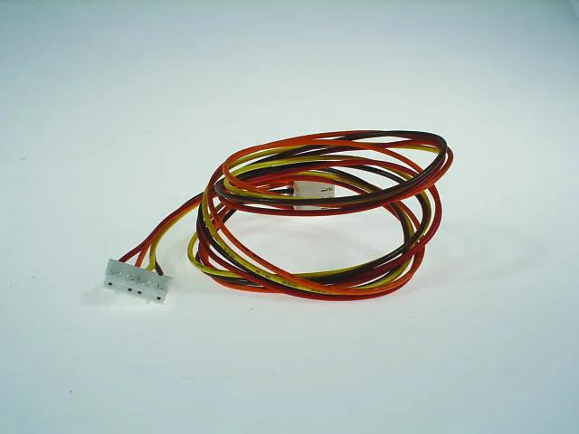 Anschlusskabel Motor 42BYG023-14A