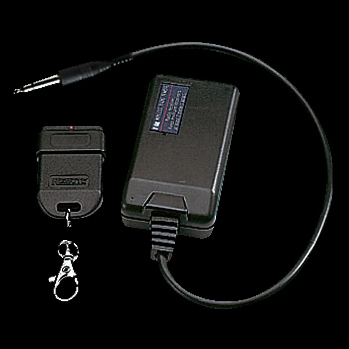 ANTARI BCR-1 Wireless Remote Kabellose Fernsteuerung für B-100X und B-200