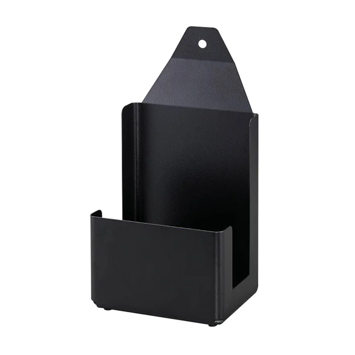 Antari Bottle Holder for S-600 Yeti, Geeignet für 5-Liter-Kanister