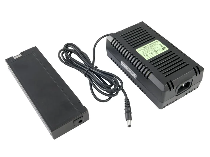 ANTARI DCP-12 Netzadapter für M-1 Mobile Fogger