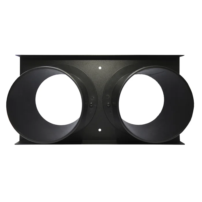 ANTARI DNG-100 Hose Adapter FTA-11