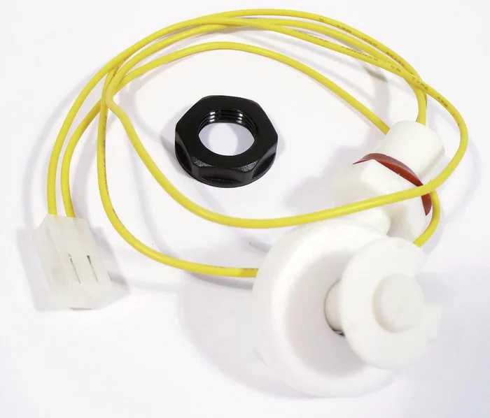 ANTARI Fluid-Sensor für Z-300 Fazer