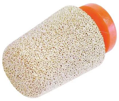 ANTARI Fluidfilter für Fluidschlauch 4mm