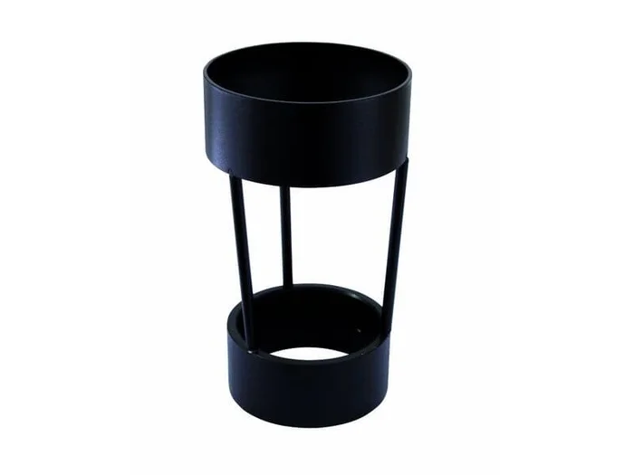 ANTARI FTA-3 Nebelschlauchadapter