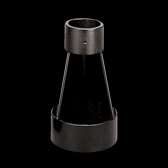 ANTARI FTA-3 Tube Adaptor für 1500-II/3000-II