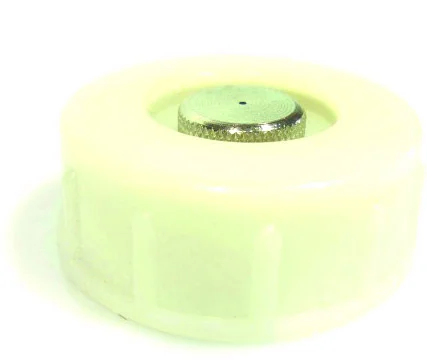 ANTARI Gehäuseteil (Deckel Fluidbehälter) M1