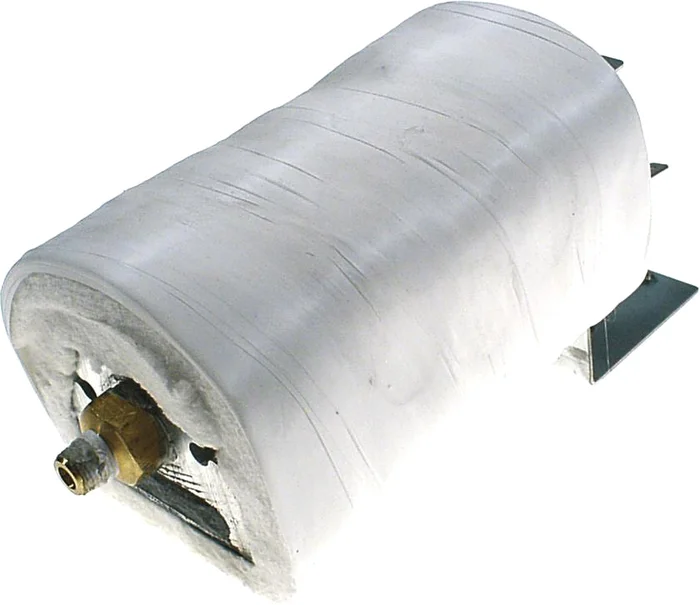 ANTARI Heizelement für K-15