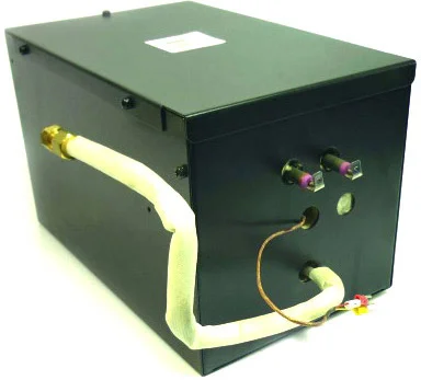 ANTARI Heizelement für Z-3000-II