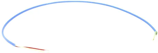 ANTARI Thermofühler Z-800-II