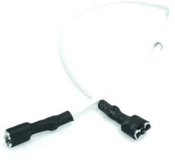 ANTARI Thermosicherung 240°C Z-800II