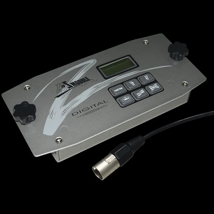 ANTARI Z-20 Control Module Fernbedienung für Z-1500II and Z-3000II