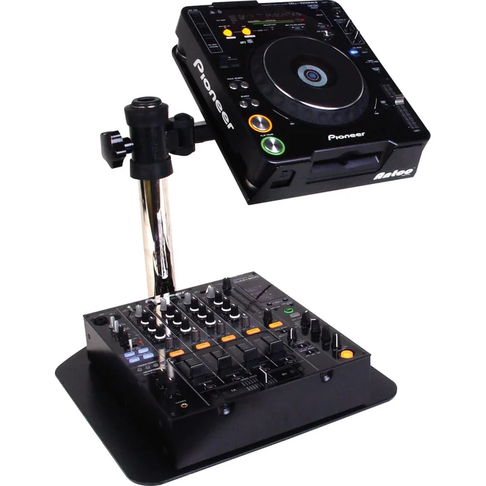 Antoc CJS-2 – Stand Pioneer CDJ-1000 MK3