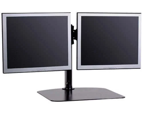 Antoc CJS-3 Double – LCD Stand