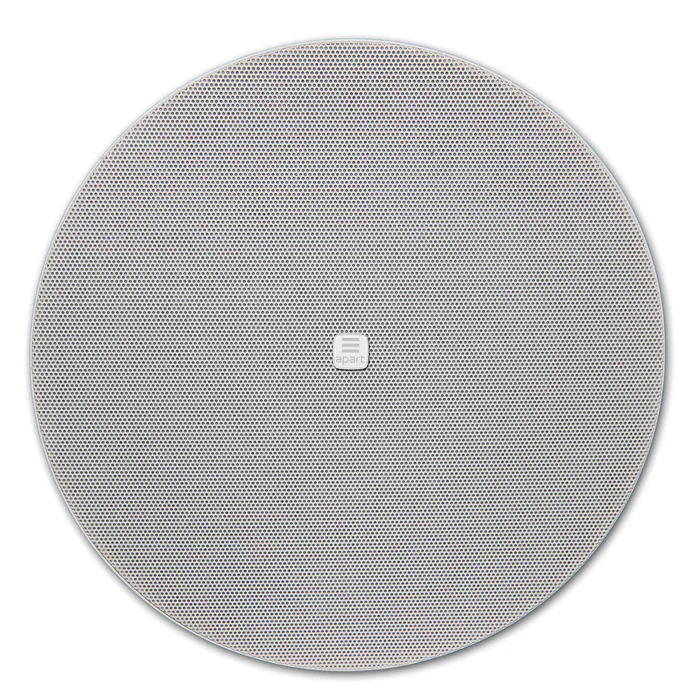 Apart CMX20DT 2-Wege Design Einbaulautsprecher, 10