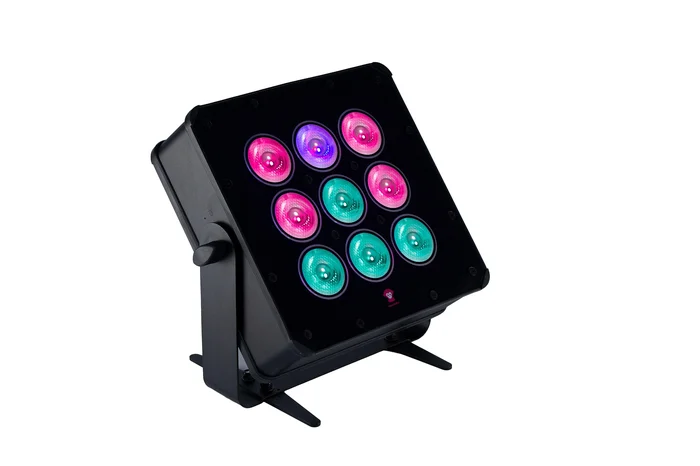 Ape Labs – Marvel Spot