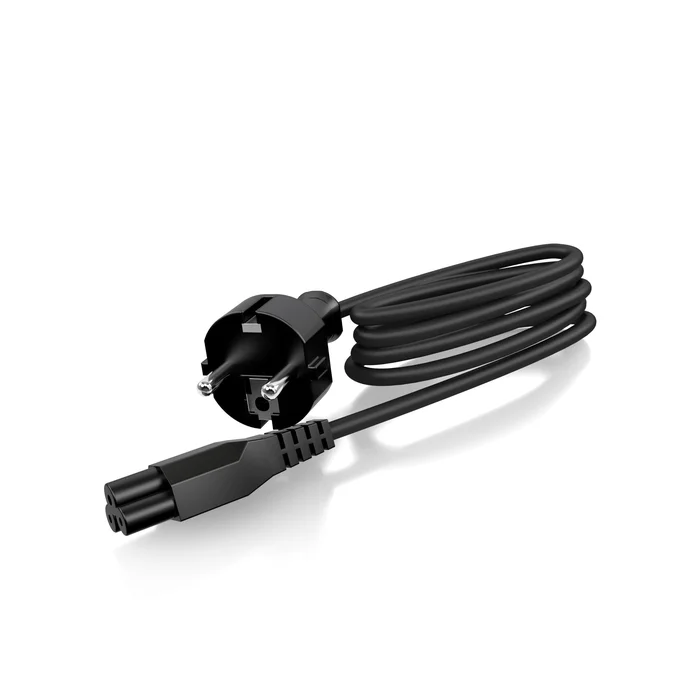 APE Labs Ape Labs – Power Cable 200 – EU