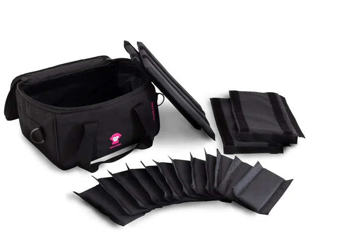 Ape Labs Ape Labs Universal SoftBag